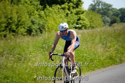 TriathlonASFAS2025_Dimanche/DIM_ASFAS2025_02088.JPG