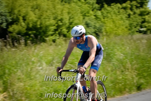 TriathlonASFAS2025_Dimanche/DIM_ASFAS2025_02089.JPG