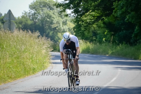 TriathlonASFAS2025_Dimanche/DIM_ASFAS2025_02090.JPG