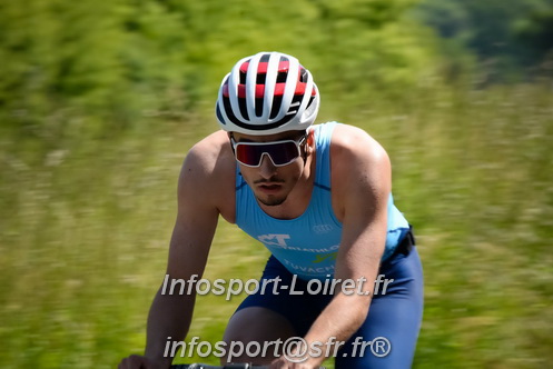 TriathlonASFAS2025_Dimanche/DIM_ASFAS2025_02091.JPG