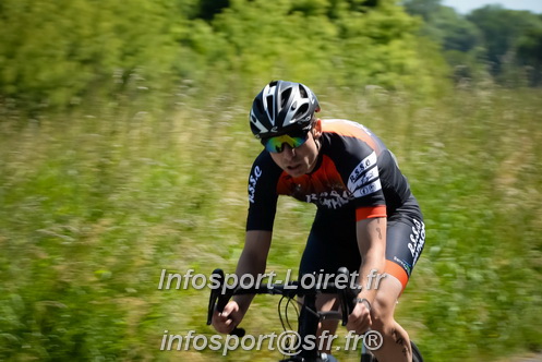 TriathlonASFAS2025_Dimanche/DIM_ASFAS2025_02092.JPG