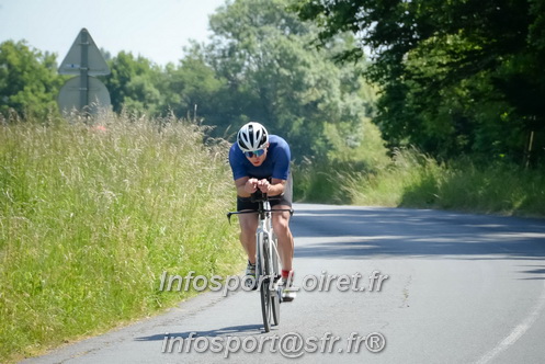 TriathlonASFAS2025_Dimanche/DIM_ASFAS2025_02093.JPG