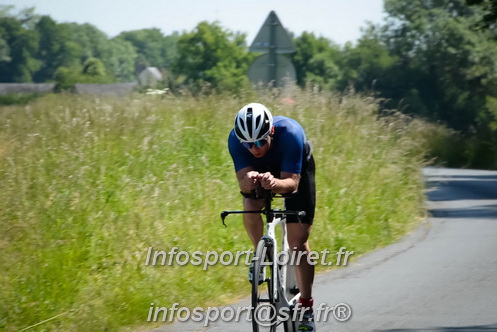 TriathlonASFAS2025_Dimanche/DIM_ASFAS2025_02094.JPG