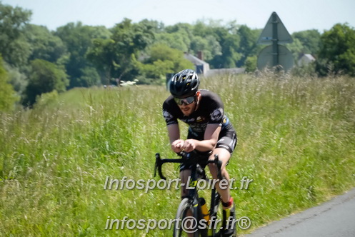 TriathlonASFAS2025_Dimanche/DIM_ASFAS2025_02095.JPG