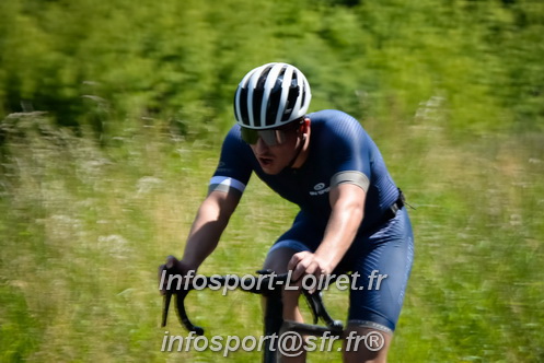 TriathlonASFAS2025_Dimanche/DIM_ASFAS2025_02096.JPG