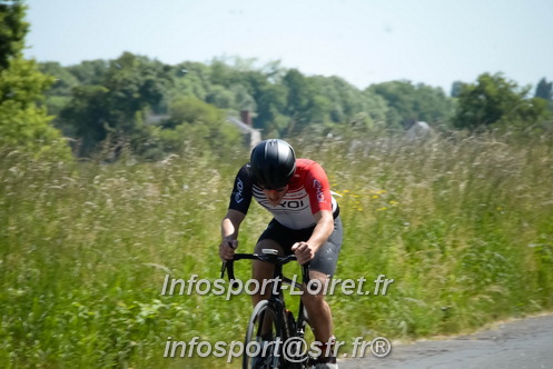 TriathlonASFAS2025_Dimanche/DIM_ASFAS2025_02097.JPG