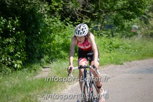 TriathlonASFAS2025_Dimanche/DIM_ASFAS2025_02099.JPG