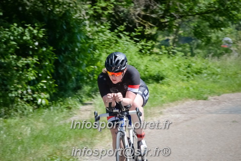 TriathlonASFAS2025_Dimanche/DIM_ASFAS2025_02100.JPG