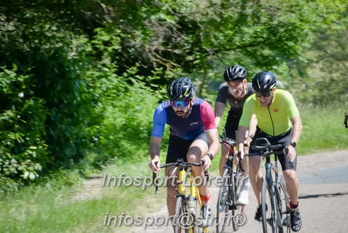 TriathlonASFAS2025_Dimanche/DIM_ASFAS2025_02101.JPG