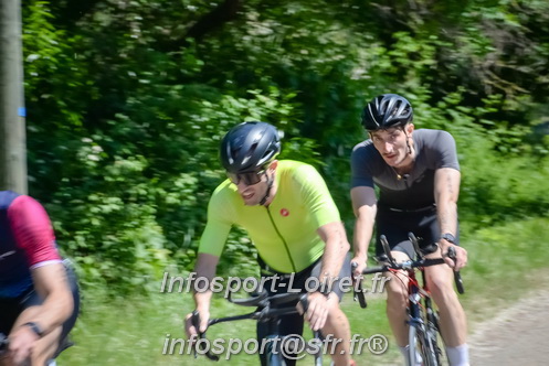 TriathlonASFAS2025_Dimanche/DIM_ASFAS2025_02102.JPG