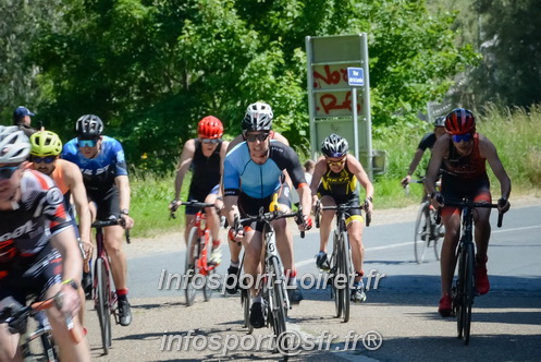 TriathlonASFAS2025_Dimanche/DIM_ASFAS2025_02104.JPG