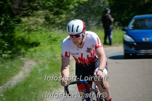 TriathlonASFAS2025_Dimanche/DIM_ASFAS2025_02106.JPG