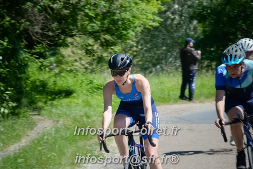 TriathlonASFAS2025_Dimanche/DIM_ASFAS2025_02107.JPG