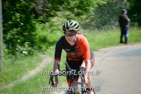 TriathlonASFAS2025_Dimanche/DIM_ASFAS2025_02108.JPG