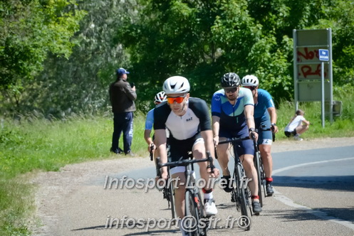 TriathlonASFAS2025_Dimanche/DIM_ASFAS2025_02109.JPG