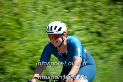 TriathlonASFAS2025_Dimanche/DIM_ASFAS2025_02110.JPG