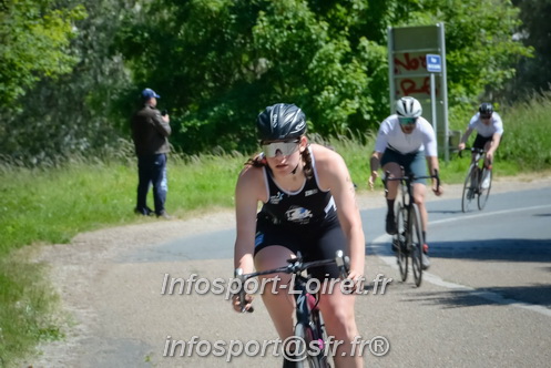 TriathlonASFAS2025_Dimanche/DIM_ASFAS2025_02111.JPG