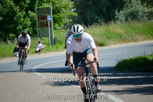 TriathlonASFAS2025_Dimanche/DIM_ASFAS2025_02112.JPG