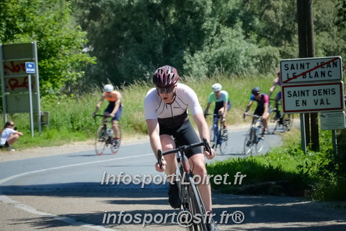 TriathlonASFAS2025_Dimanche/DIM_ASFAS2025_02113.JPG