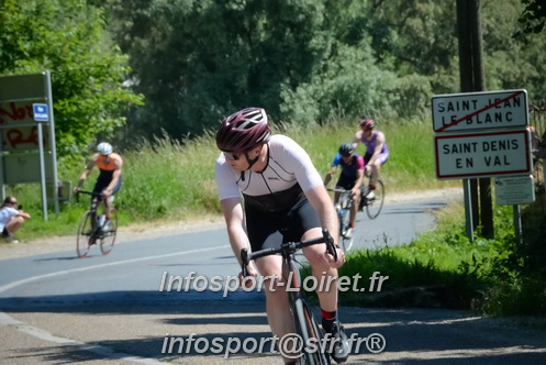 TriathlonASFAS2025_Dimanche/DIM_ASFAS2025_02114.JPG