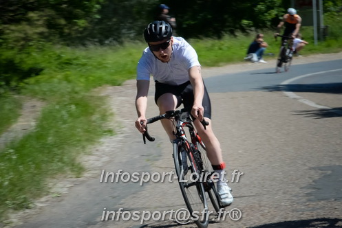 TriathlonASFAS2025_Dimanche/DIM_ASFAS2025_02115.JPG