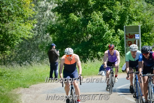 TriathlonASFAS2025_Dimanche/DIM_ASFAS2025_02116.JPG