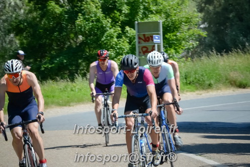 TriathlonASFAS2025_Dimanche/DIM_ASFAS2025_02117.JPG
