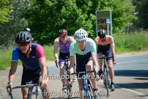 TriathlonASFAS2025_Dimanche/DIM_ASFAS2025_02118.JPG