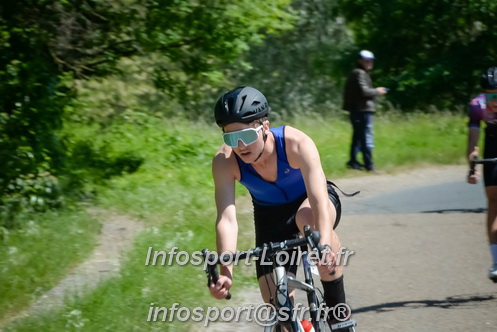 TriathlonASFAS2025_Dimanche/DIM_ASFAS2025_02119.JPG