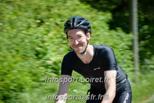 TriathlonASFAS2025_Dimanche/DIM_ASFAS2025_02120.JPG