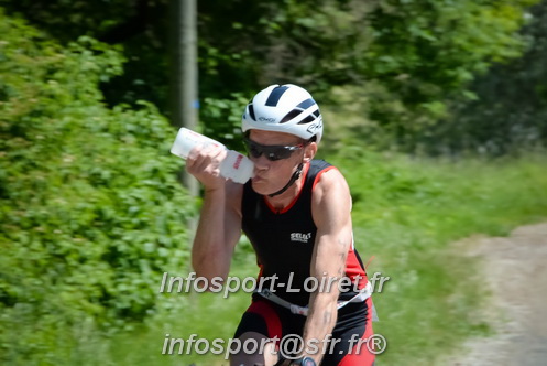 TriathlonASFAS2025_Dimanche/DIM_ASFAS2025_02121.JPG