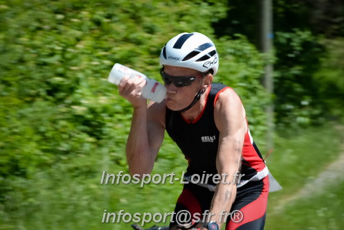 TriathlonASFAS2025_Dimanche/DIM_ASFAS2025_02122.JPG