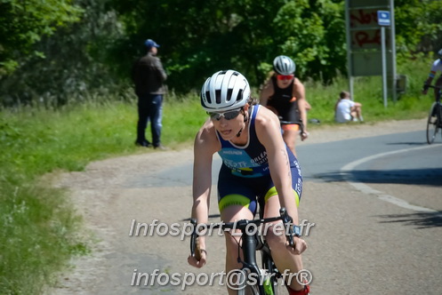 TriathlonASFAS2025_Dimanche/DIM_ASFAS2025_02124.JPG