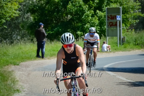 TriathlonASFAS2025_Dimanche/DIM_ASFAS2025_02125.JPG
