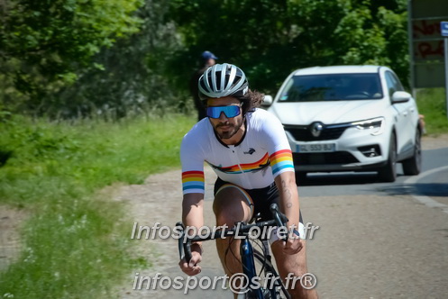 TriathlonASFAS2025_Dimanche/DIM_ASFAS2025_02126.JPG