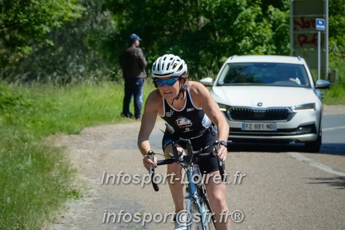 TriathlonASFAS2025_Dimanche/DIM_ASFAS2025_02127.JPG