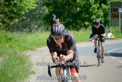 TriathlonASFAS2025_Dimanche/DIM_ASFAS2025_02129.JPG