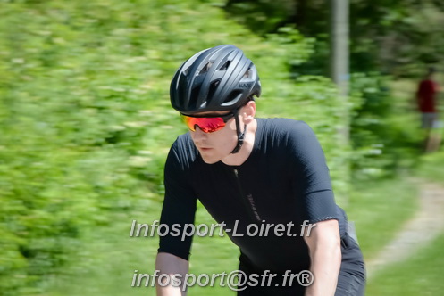 TriathlonASFAS2025_Dimanche/DIM_ASFAS2025_02130.JPG