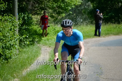 TriathlonASFAS2025_Dimanche/DIM_ASFAS2025_02131.JPG