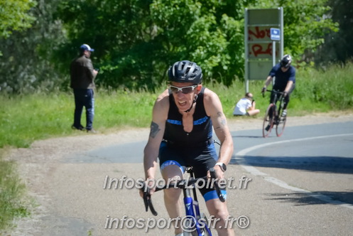 TriathlonASFAS2025_Dimanche/DIM_ASFAS2025_02132.JPG