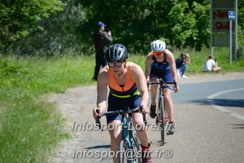 TriathlonASFAS2025_Dimanche/DIM_ASFAS2025_02134.JPG