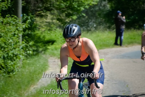 TriathlonASFAS2025_Dimanche/DIM_ASFAS2025_02135.JPG
