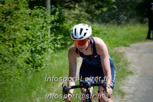 TriathlonASFAS2025_Dimanche/DIM_ASFAS2025_02136.JPG