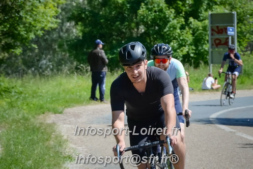 TriathlonASFAS2025_Dimanche/DIM_ASFAS2025_02137.JPG