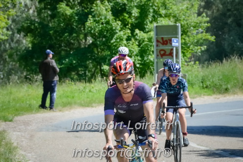 TriathlonASFAS2025_Dimanche/DIM_ASFAS2025_02138.JPG