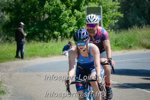 TriathlonASFAS2025_Dimanche/DIM_ASFAS2025_02140.JPG