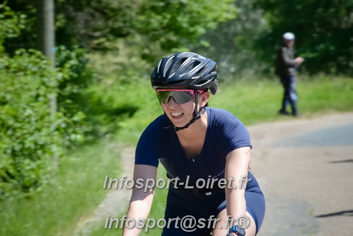 TriathlonASFAS2025_Dimanche/DIM_ASFAS2025_02141.JPG