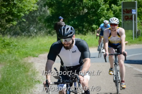 TriathlonASFAS2025_Dimanche/DIM_ASFAS2025_02142.JPG