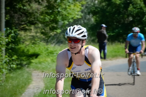 TriathlonASFAS2025_Dimanche/DIM_ASFAS2025_02143.JPG