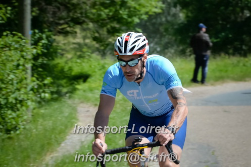 TriathlonASFAS2025_Dimanche/DIM_ASFAS2025_02144.JPG